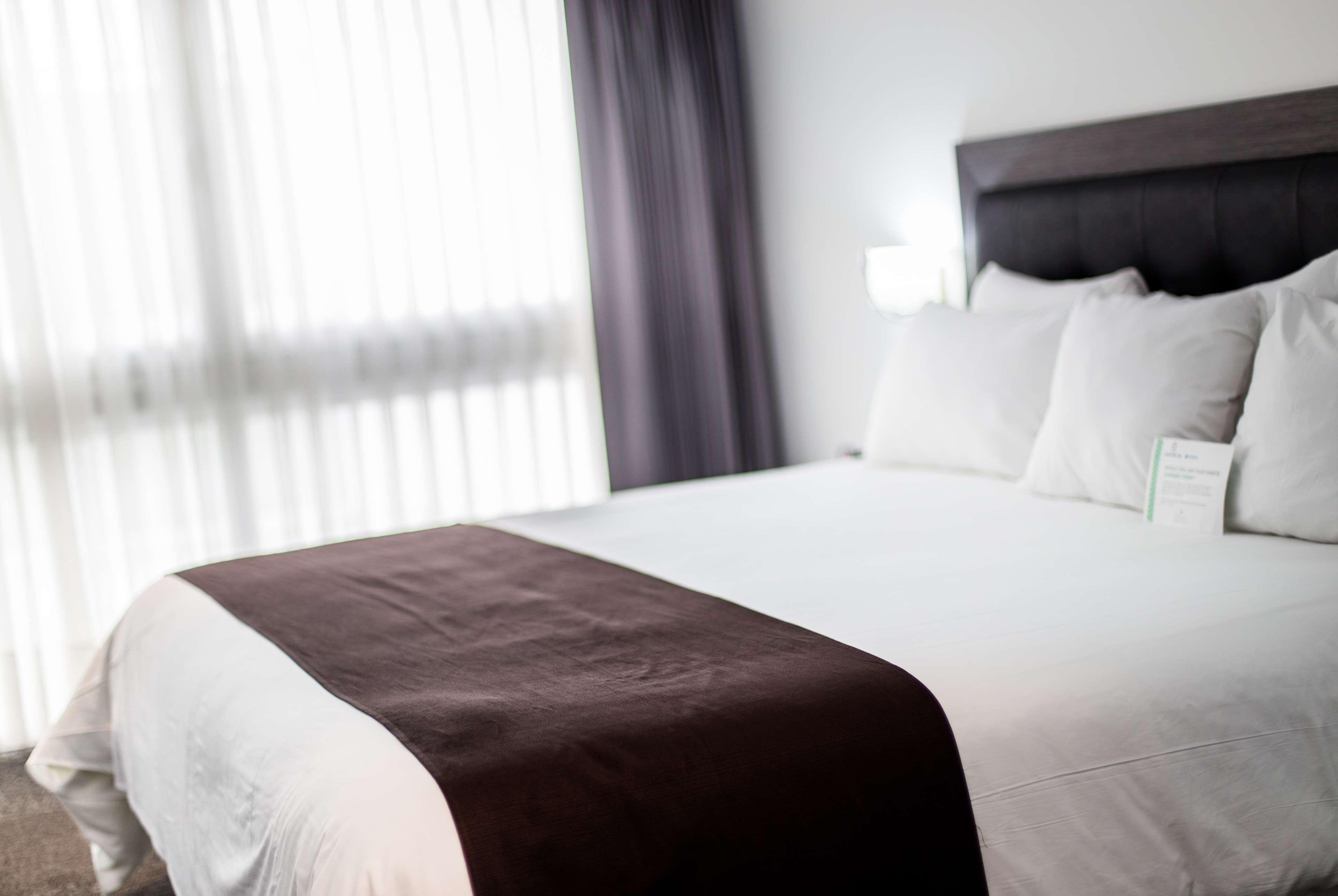 Wyndham Costa Del Sol Tumbes 호텔 외부 사진