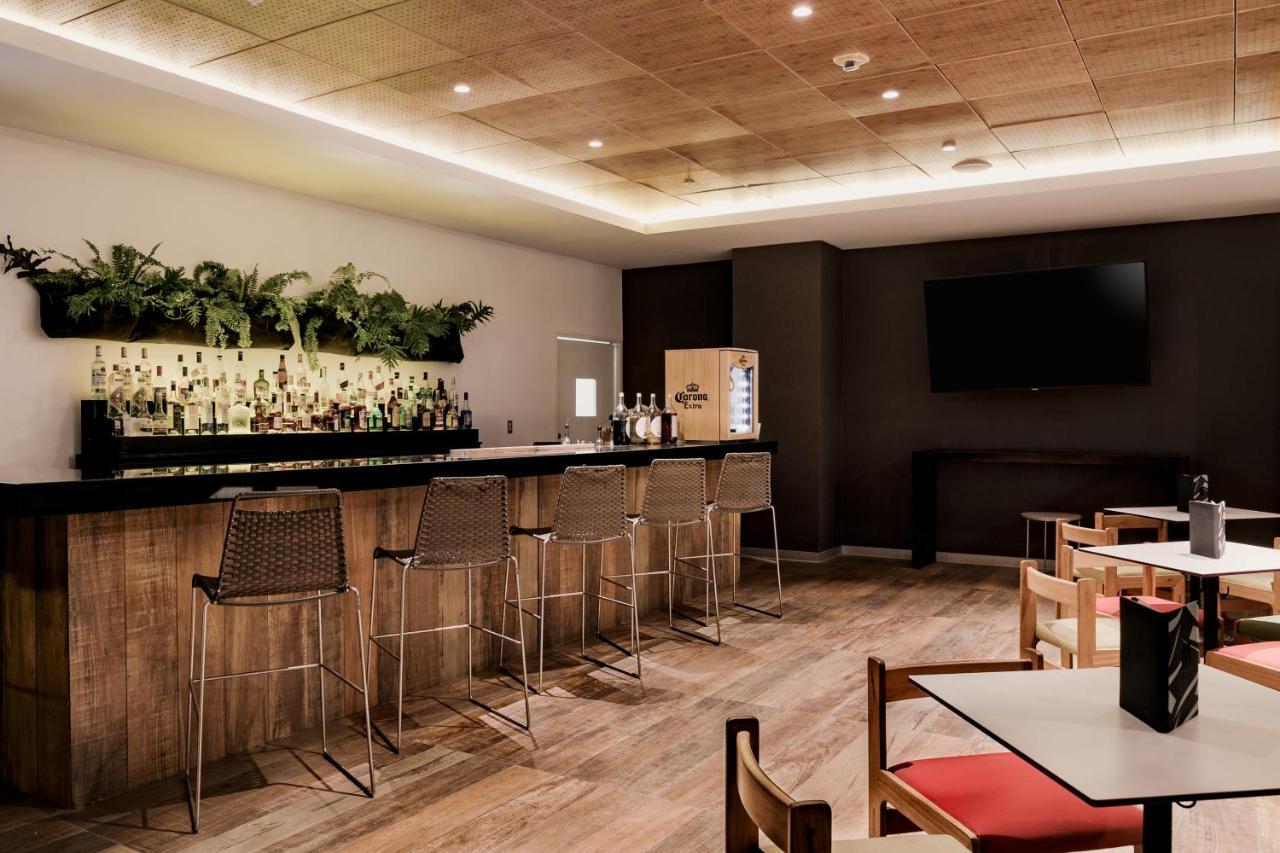 Wyndham Costa Del Sol Tumbes 호텔 외부 사진